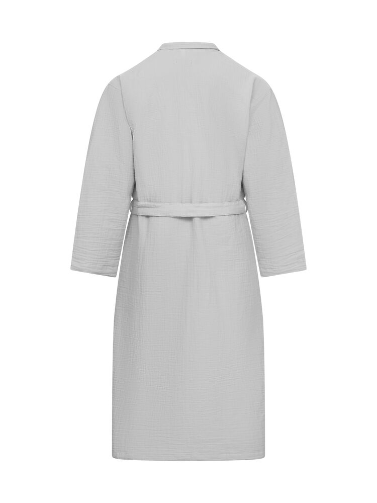 Badekåbe Muslin