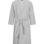 Badekåbe Muslin