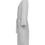Badekåbe Muslin