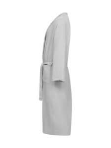 Badekåbe Muslin