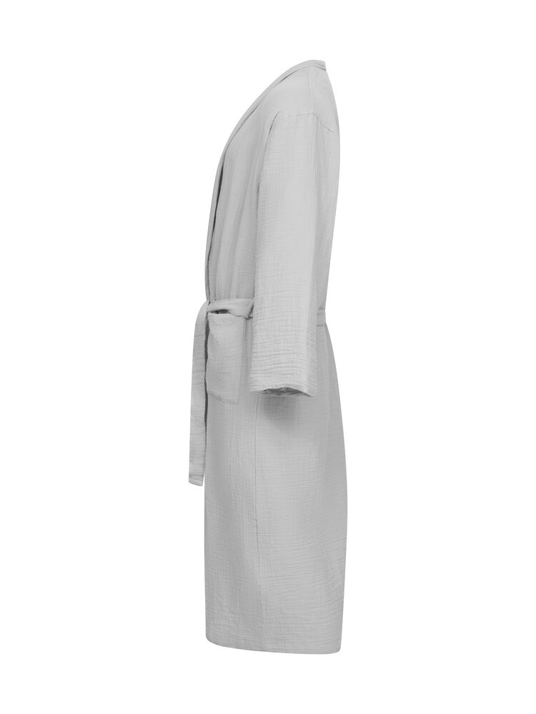 Badekåbe Muslin
