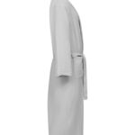 Badekåbe Muslin