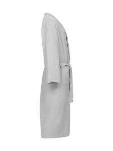 Badekåbe Muslin