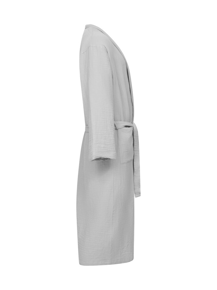 Badekåbe Muslin
