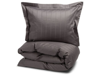 Sengesæt Liverpool Satin