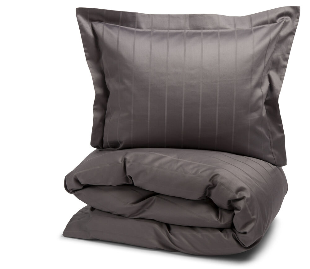 Sengesæt Liverpool Satin