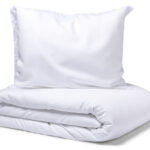 Nottingham Percale Lyocell