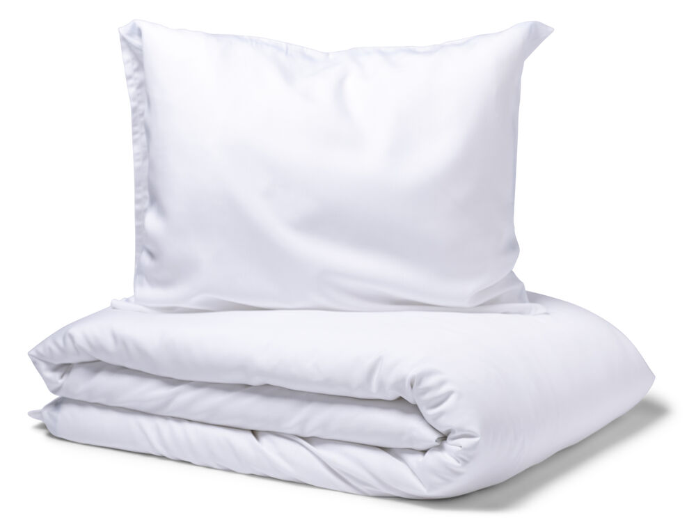 Nottingham Percale Lyocell