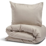 Nottingham Percale Lyocell