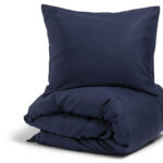 Nottingham Percale Lyocell