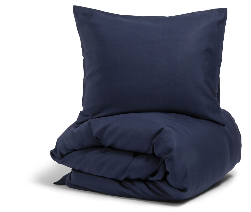 Nottingham Percale Lyocell