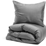 Nottingham Percale Lyocell