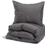 Nottingham Percale Lyocell