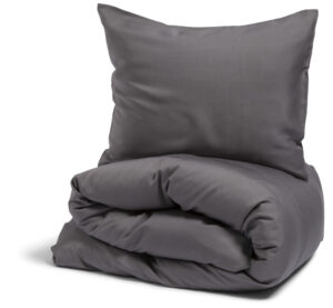 Nottingham Percale Lyocell