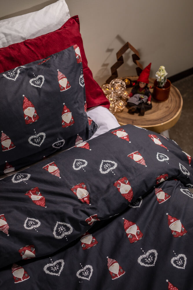 Santa