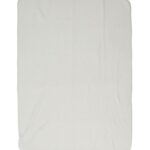 Sherpaplaid Smeviken