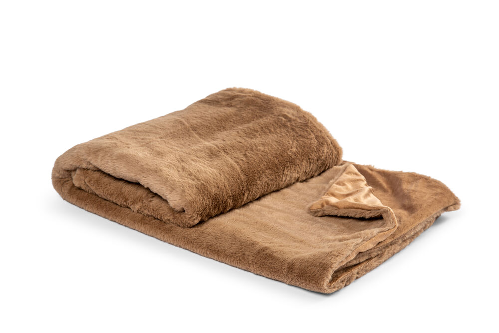 Plaid – Norby