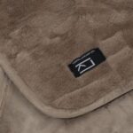 Plaid – Norby