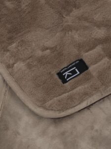 Plaid – Norby