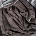 Plaid – Norby