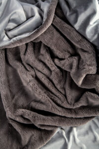 Plaid – Norby