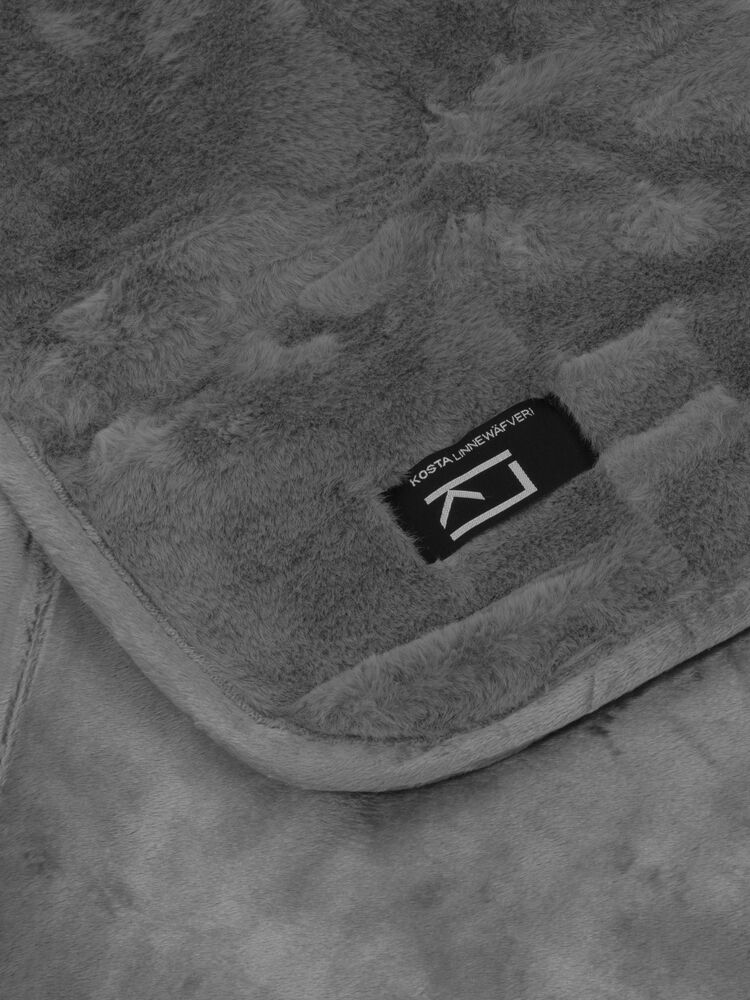 Plaid – Norby