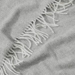 Uldplaid Winton