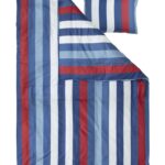 Saltvik Mikrofiber