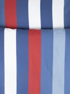 Saltvik Mikrofiber
