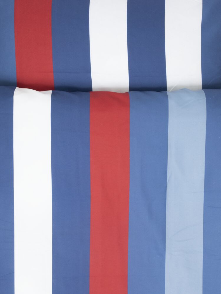 Saltvik Mikrofiber