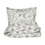Gillanda Satin