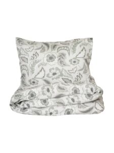 Gillanda Satin