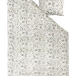 Gillanda Satin