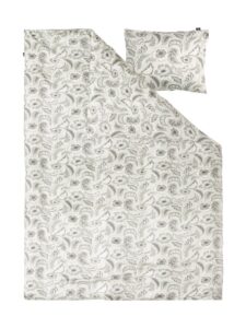 Gillanda Satin