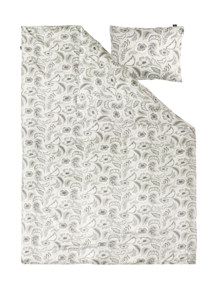 Gillanda Satin