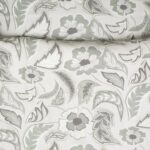 Gillanda Satin