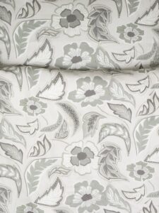 Gillanda Satin