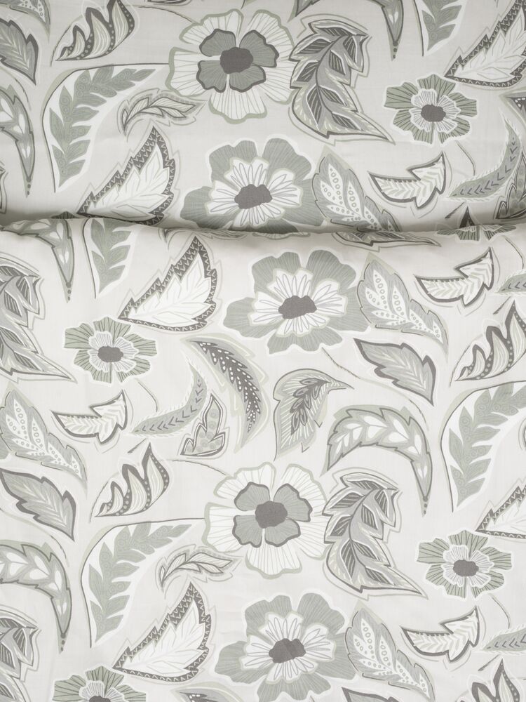Gillanda Satin