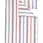 Sydkoster Percale
