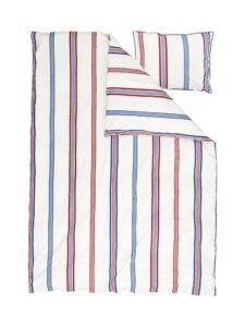 Sydkoster Percale