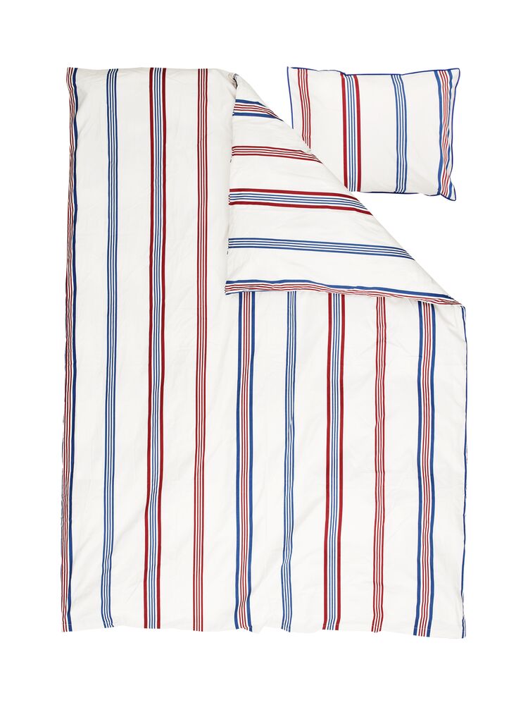 Sydkoster Percale