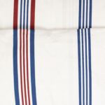 Sydkoster Percale