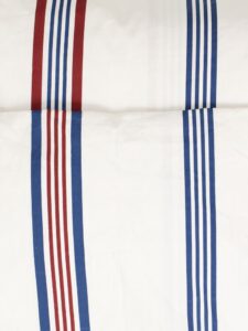 Sydkoster Percale