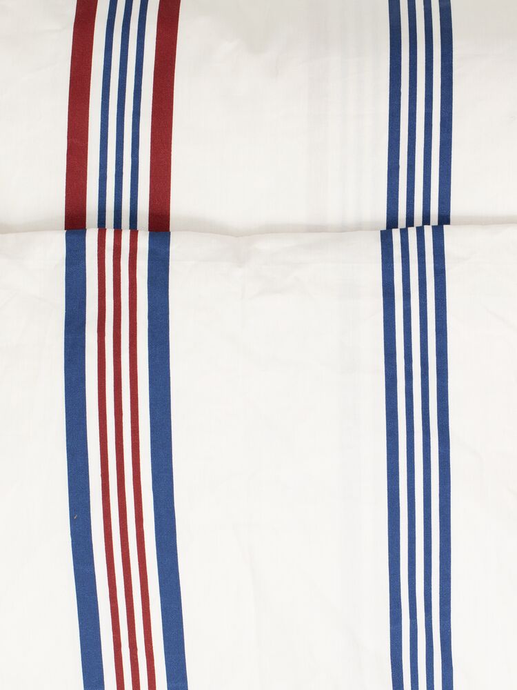 Sydkoster Percale