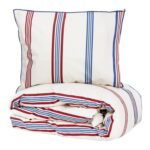 Sydkoster Percale