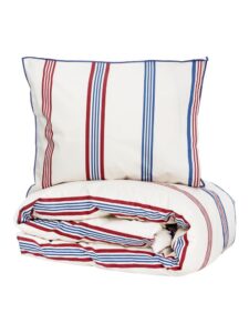 Sydkoster Percale