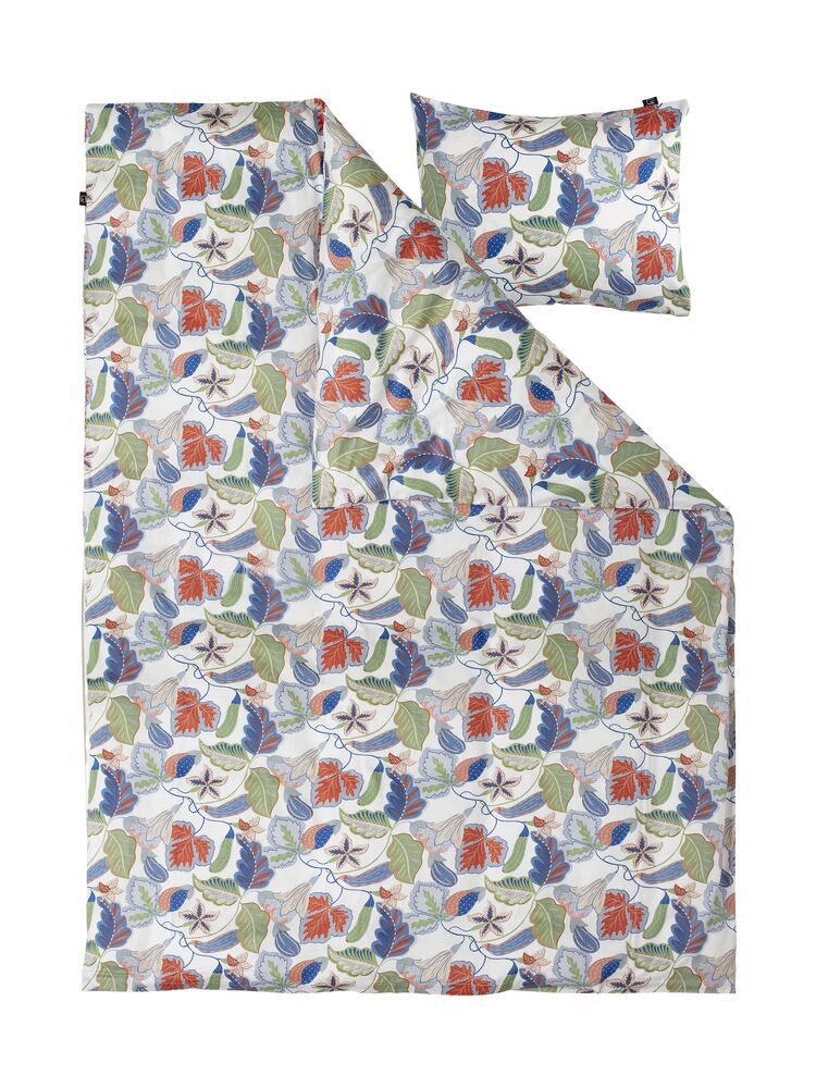 Brunnberg Satin