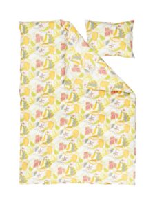 Brunnberg Satin