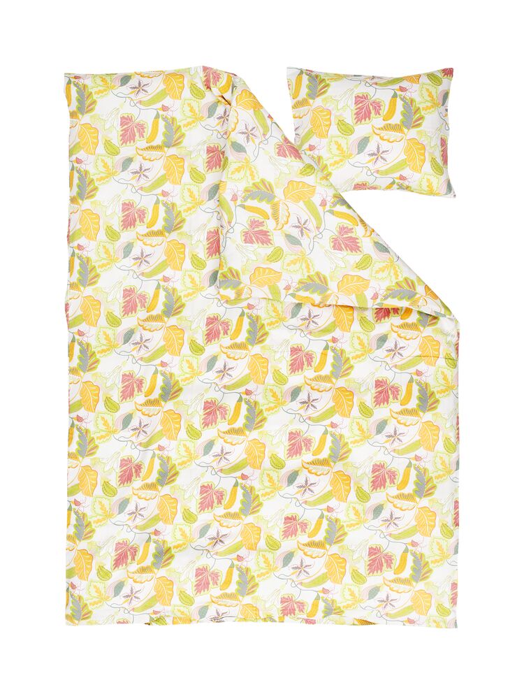 Brunnberg Satin