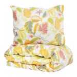Brunnberg Satin